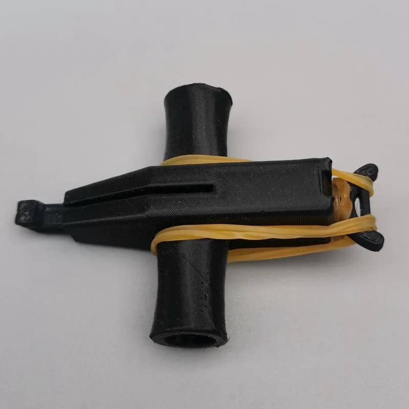神隐飞牌器隐藏式卡牌发射器黑科技网红小玩具暗器原创设计
