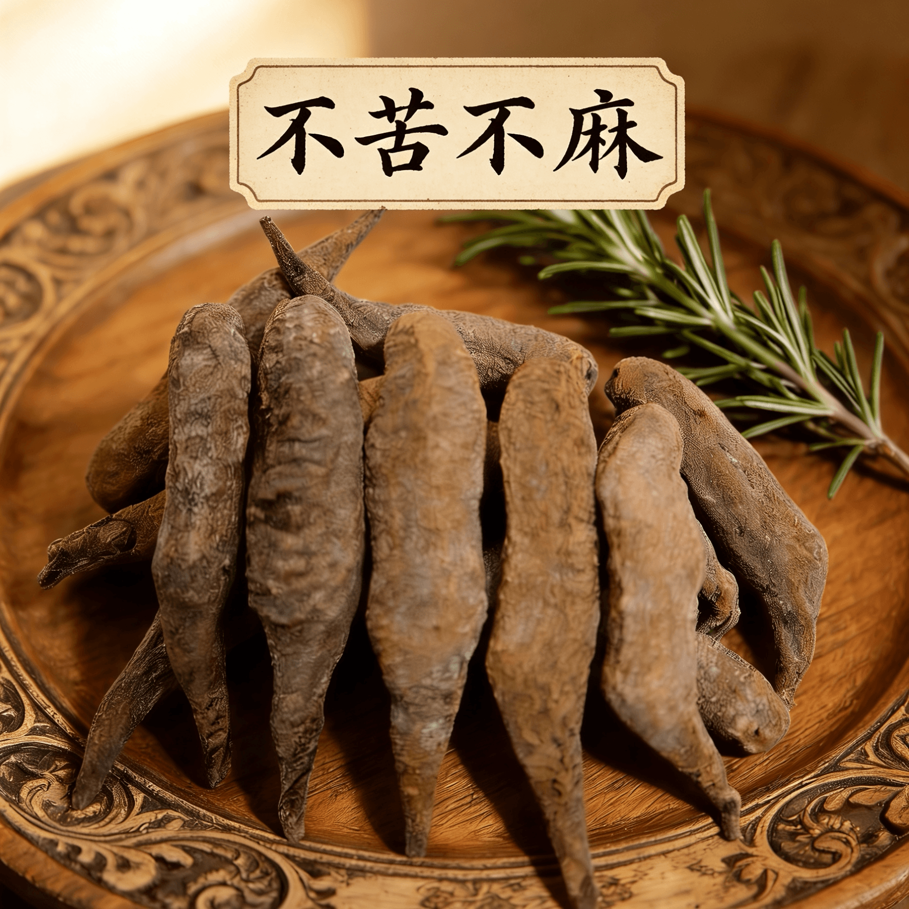 海茄子淡干干货深海海产干货家用煲汤食材无添加海产干货散装