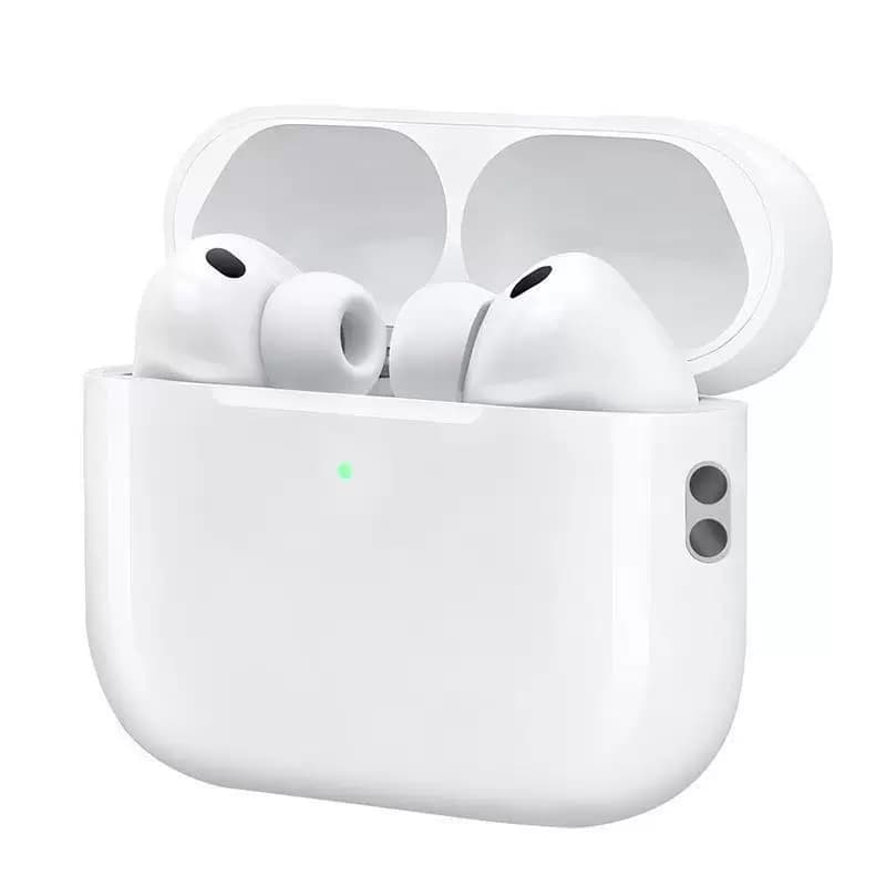 Apple/苹果 Airpods PRO Pro3代无线蓝牙入耳式降噪耳机Pro3代