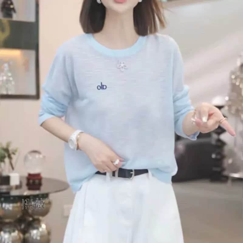 2026网红宽松显瘦洋气短裤两件套潮流运动套装女夏装新款3706