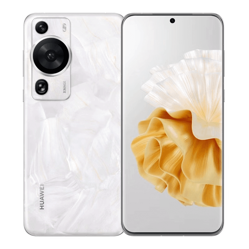 Huawei/华为 P60 Pro正品北斗卫星旗舰手机全网通麒麟系统p60pro - 缩略图4