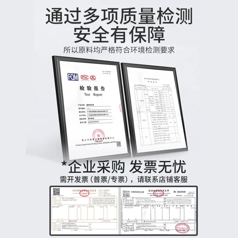 仓库货架多层置物架超强承重家用储物架重型仓储货物架快递铁架子 - 缩略图4