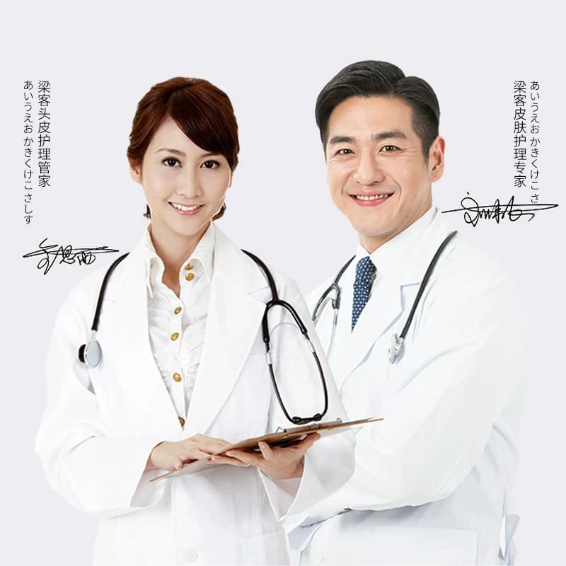 梁客 AD'VIN 蓓缦缇浪漫玫瑰香氛沐浴露持久留香正品沐浴露旗舰店 - 缩略图3