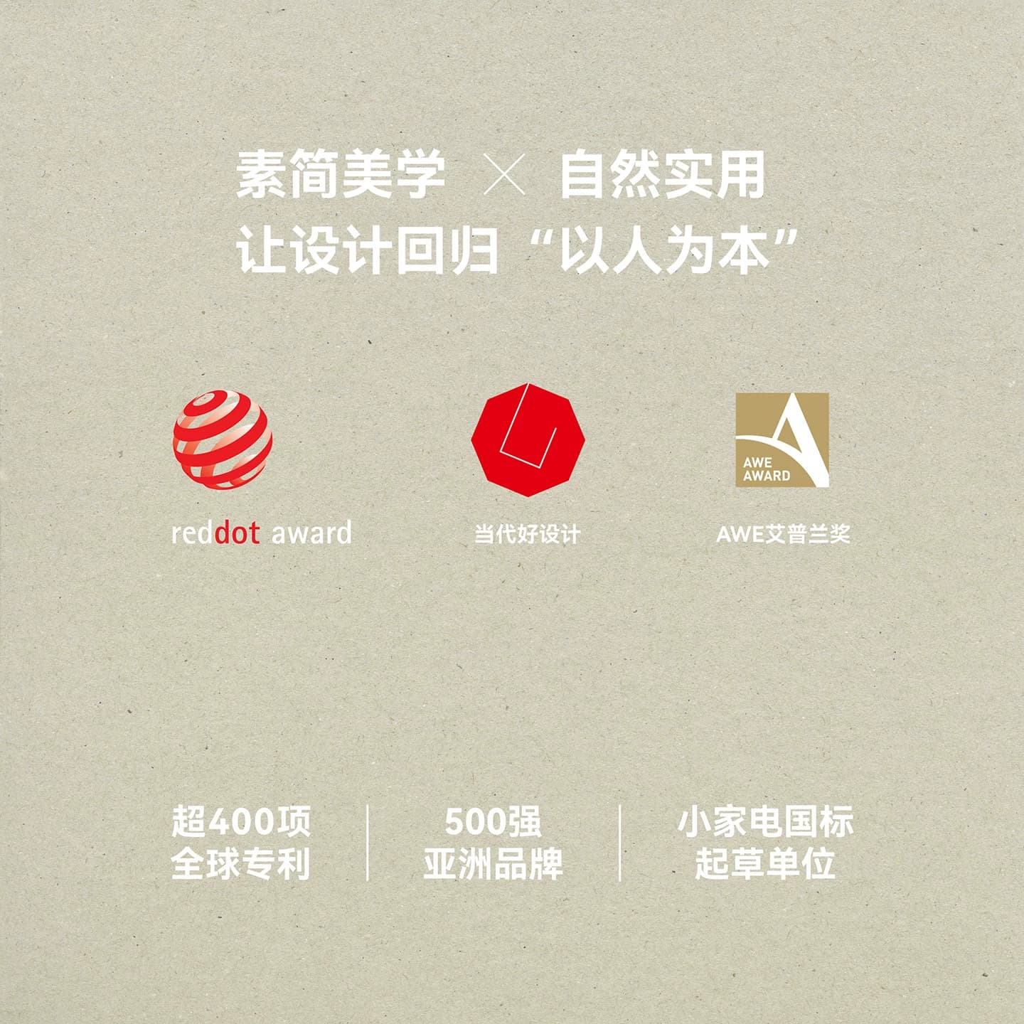【秒杀限拍1台】olayks立时迷你电饭煲1-2-3人家用2升电饭锅蒸笼 - 缩略图2