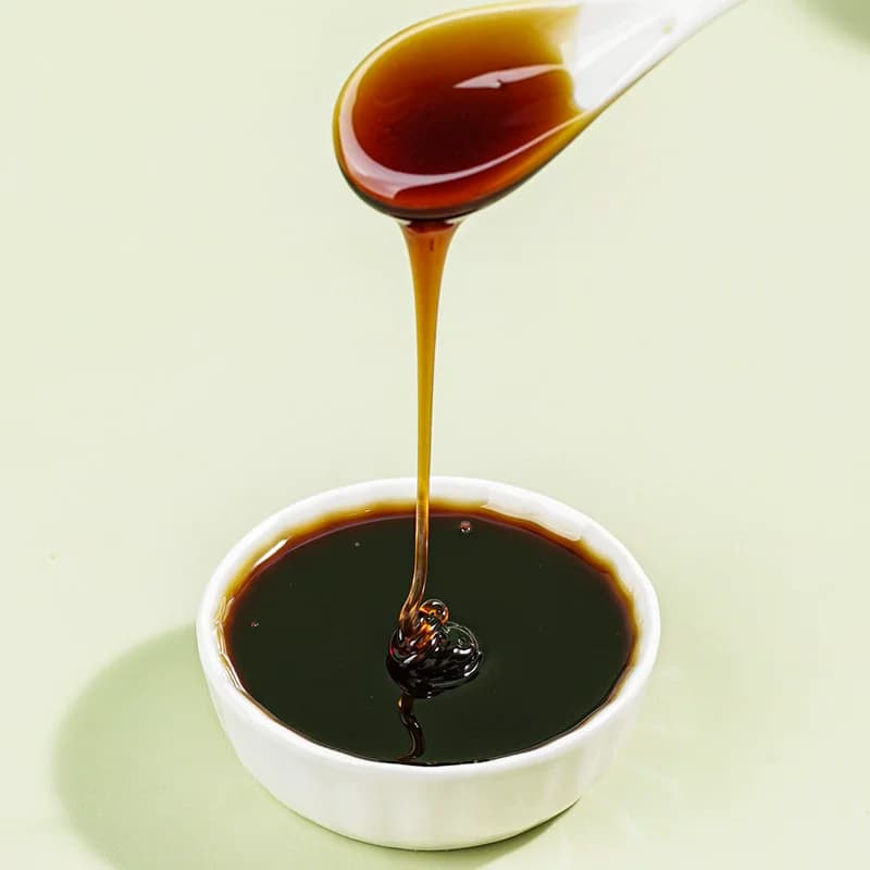敬亲堂玉灵膏西洋参膏女性黄芪桂圆龙眼肉黄芪阿胶枸杞官方旗舰店 - 缩略图3