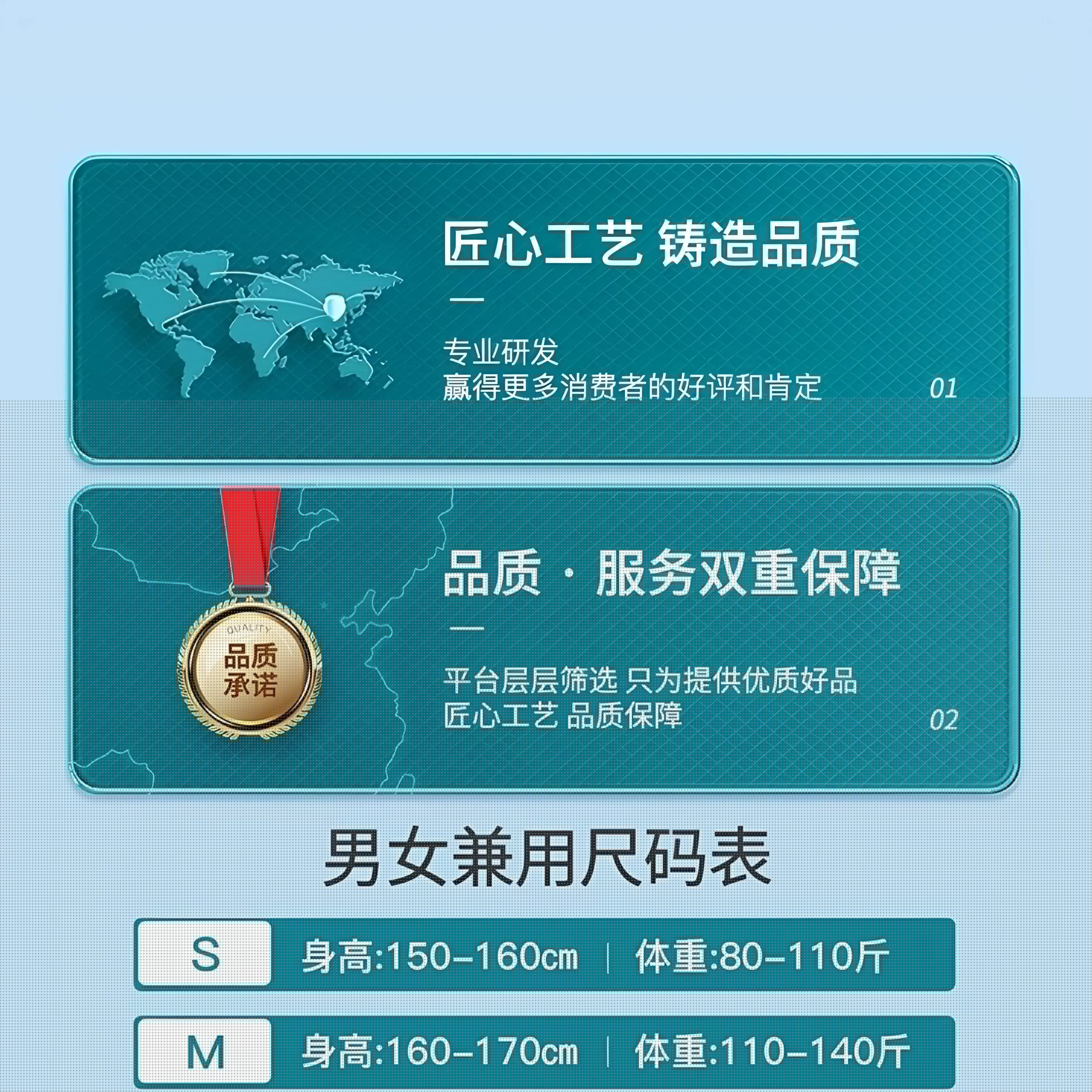 背部辅助矫正神器驼背矫姿带儿童开肩开背矫正带坐姿体态隐形成人 - 缩略图4
