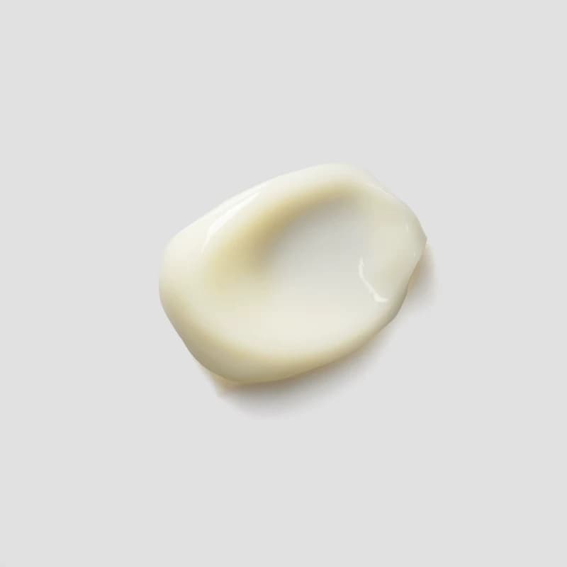 【新包装带泵头】ANRUZ安润适葡萄籽护发素改善毛躁护发 200ml - 缩略图4