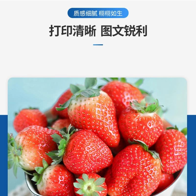 适用爱普生WF-4838墨盒WF7848 7318 7841Epson 打印机T05U/N墨水 - 缩略图3