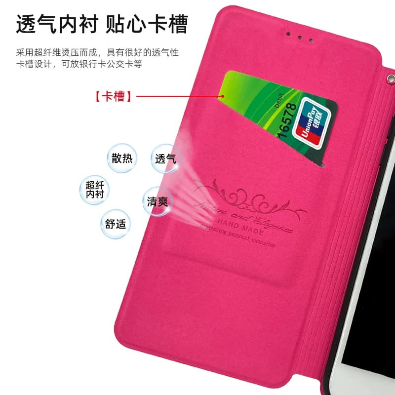 适用oppoa6x手机壳oppo A7promax防摔a53/a57男a56保护5g套a6s/a6i+翻盖A6GT全包A5M女a55/a5x/a52活力版a58x - 缩略图5