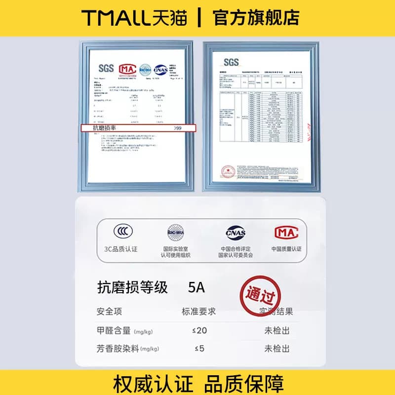 适配丰田荣放RAV4凯美瑞RV4威兰达卡罗拉锐放/雷凌门槛条保护防踩 - 缩略图5