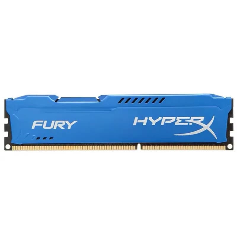 拆机台式机内存条DDR3 4G 8G 1333 1600全兼容通用条三代骇客神条 - 缩略图5
