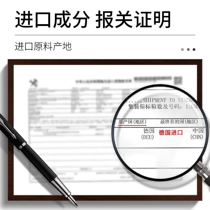 凡士林保湿霜滋润保湿补水护手霜全身体乳润肤霜正品官方旗舰店 - 缩略图4