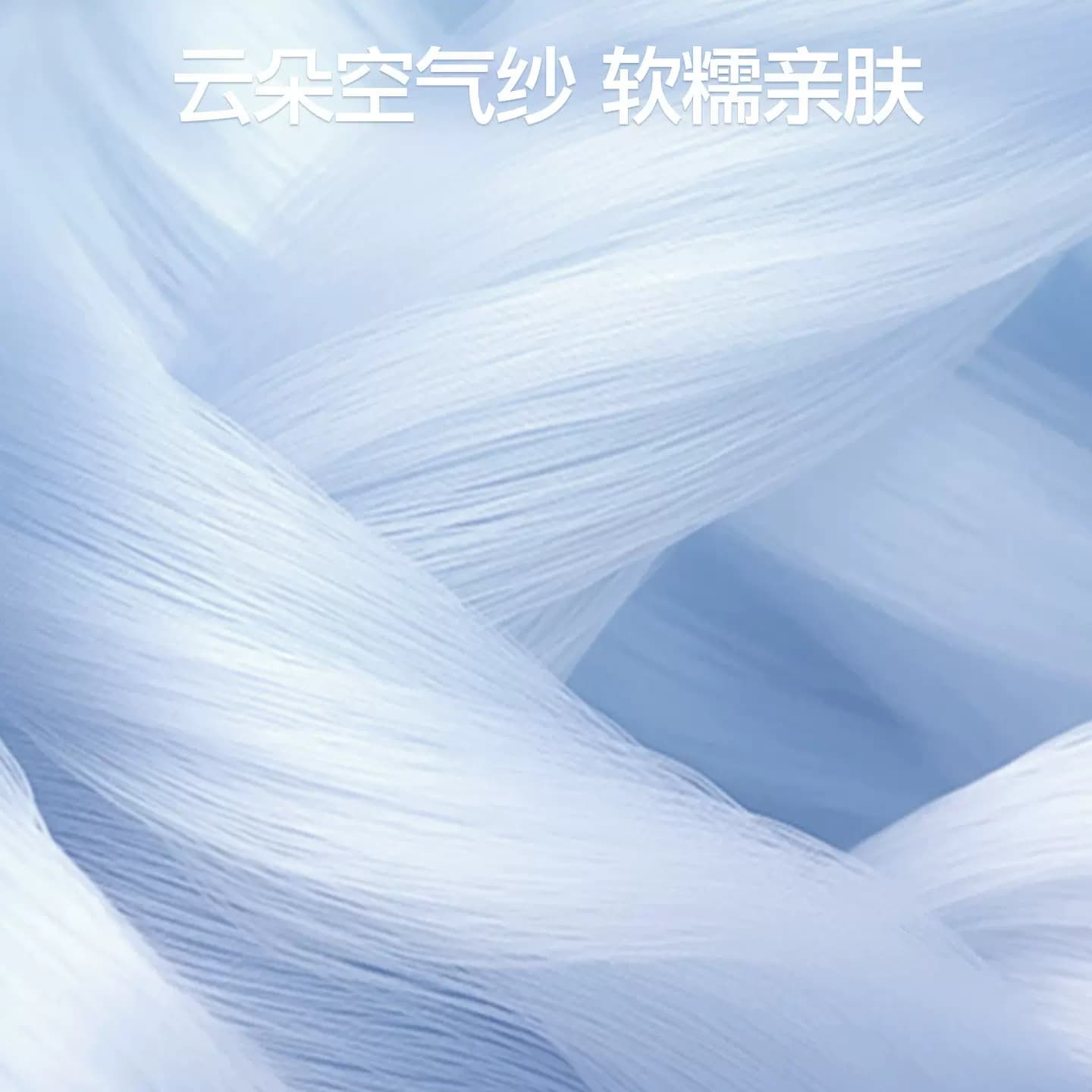 SIINSIIN直筒裤女2026新款夏季休闲裤阔腿裤子显瘦瑜伽裤运动裤 - 缩略图4