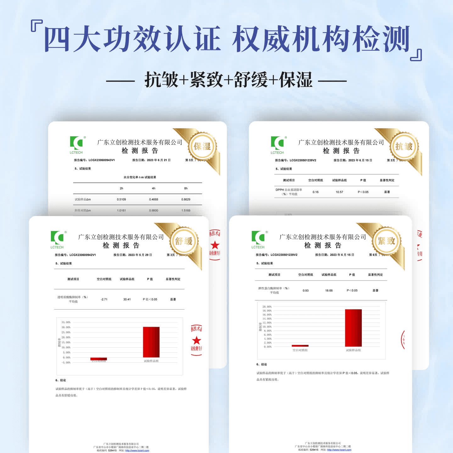 日本原装进口DOEQIVE眼油滚珠按摩眼油紧致抗皱淡纹眼部精华液 - 缩略图3