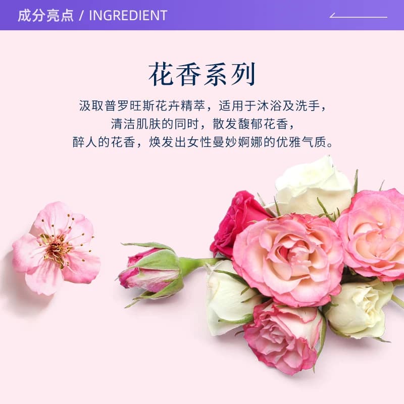 【自营】欧舒丹保湿滋润润手霜75ml护手霜【下拉淘金币优惠】 - 缩略图3