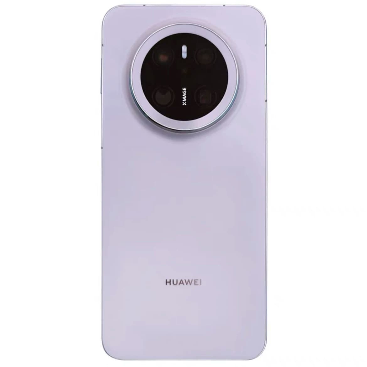 Huawei/华为 Mate 70 - 缩略图5