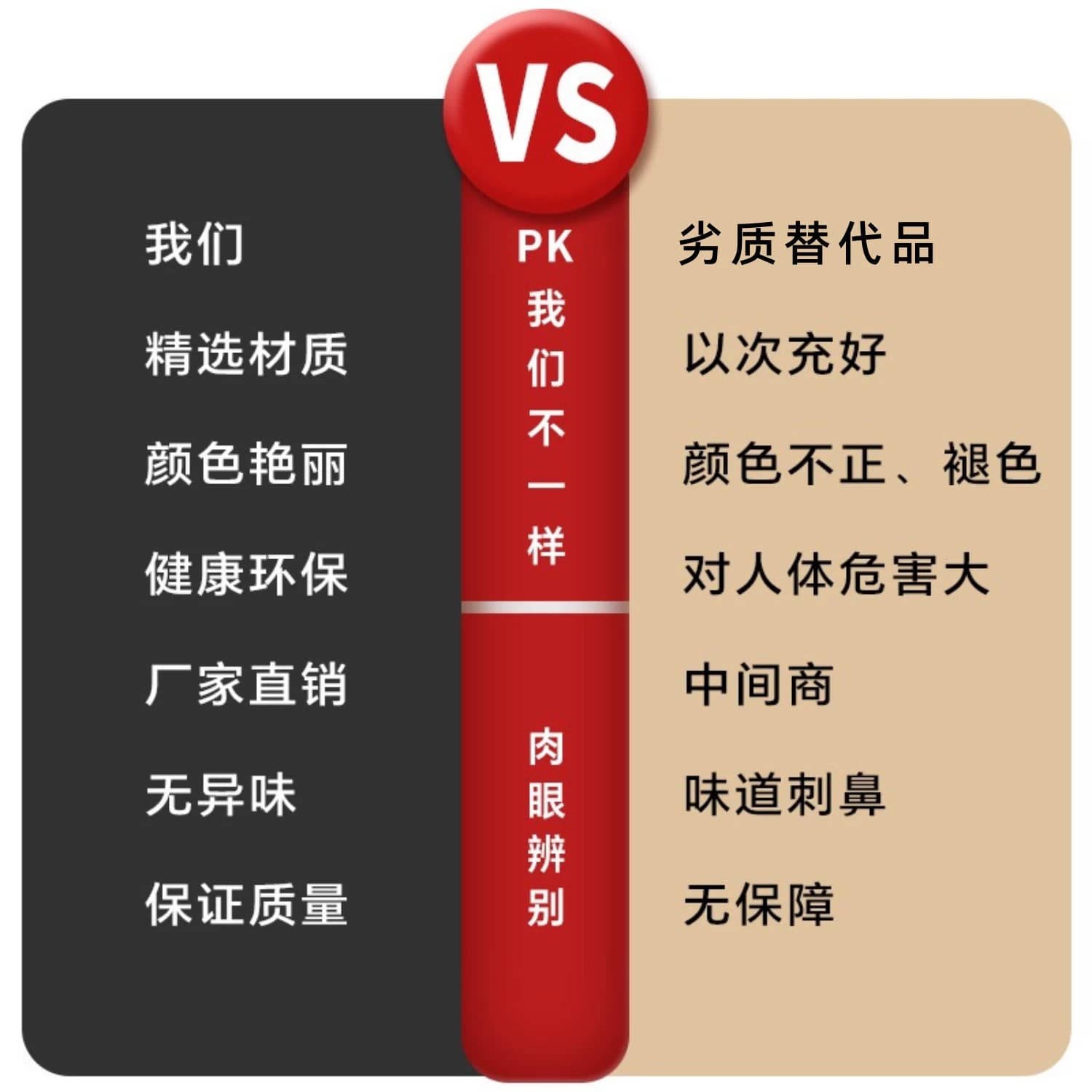 适用雅迪E30脚垫电动车改装配件 专用防水脚踏垫雅迪无界e30m脚垫 - 缩略图3
