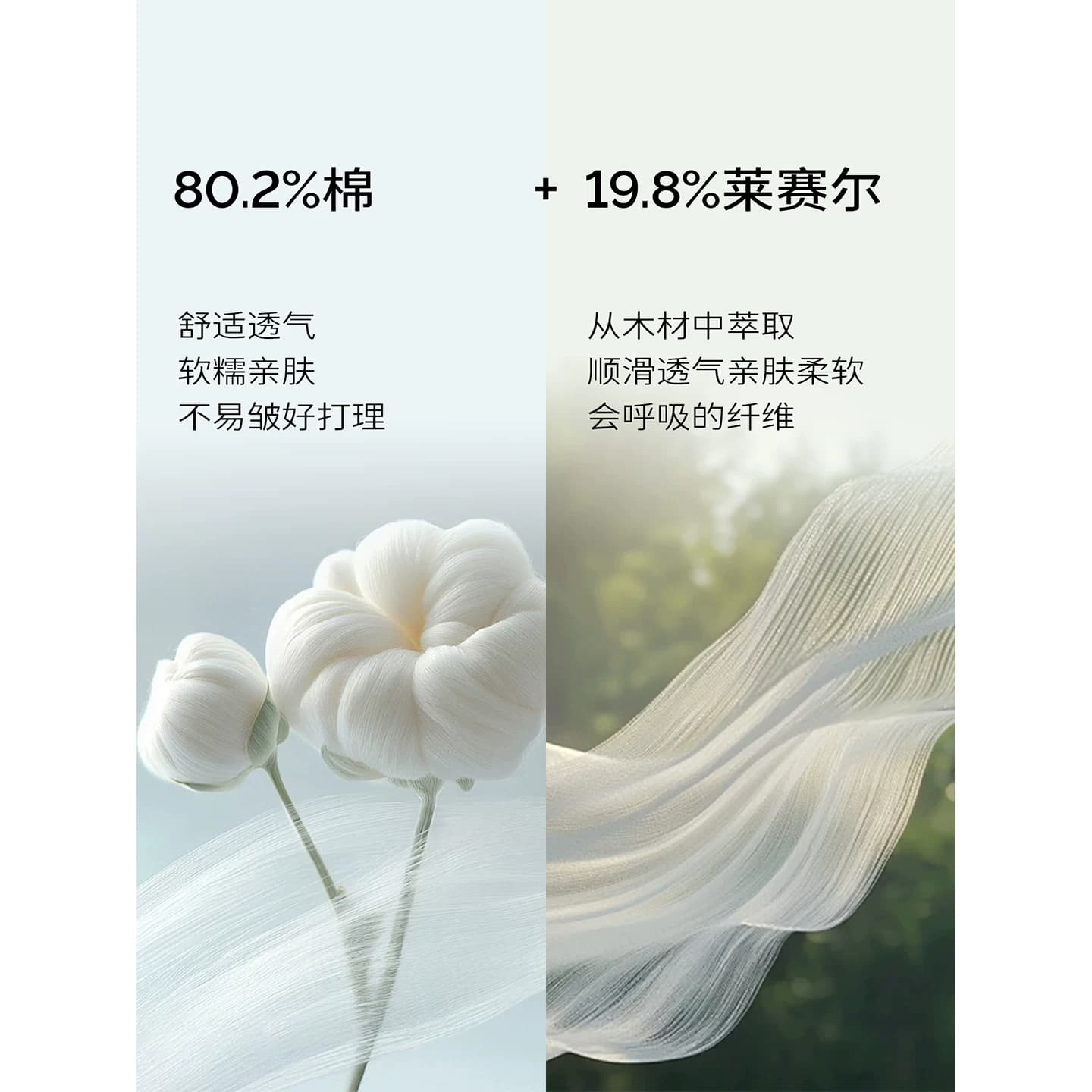 KBNE小个子英伦风薄款抽绳卡其色风衣女2026秋季新款收腰工装外套 - 缩略图5