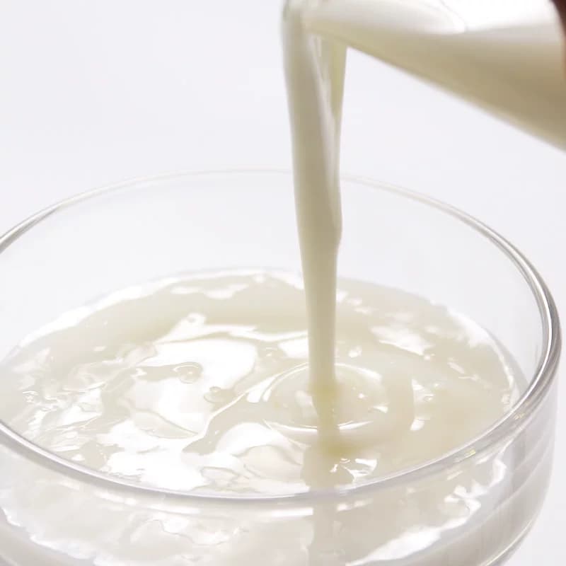 比逗仕酸奶的秘密儿童休闲牛奶风味饮品DHA藻油乳铁蛋白乳酸饮料 - 缩略图3