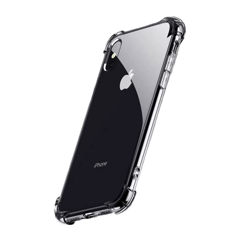 皖客适用于vivoS15手机壳S50/30/s20/S19/S17/s18防摔s15pro加厚s12气囊s10/s9/s7软s15e/s5保护镜头S19pro厚 - 缩略图5
