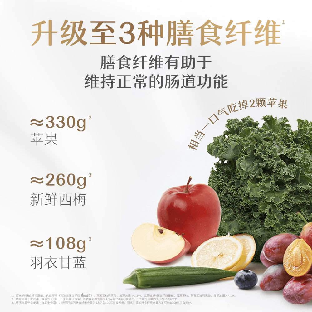 【世界之外联名】卡士餐后一小时双歧杆菌C-2低温酸奶风味发酵乳 - 缩略图2