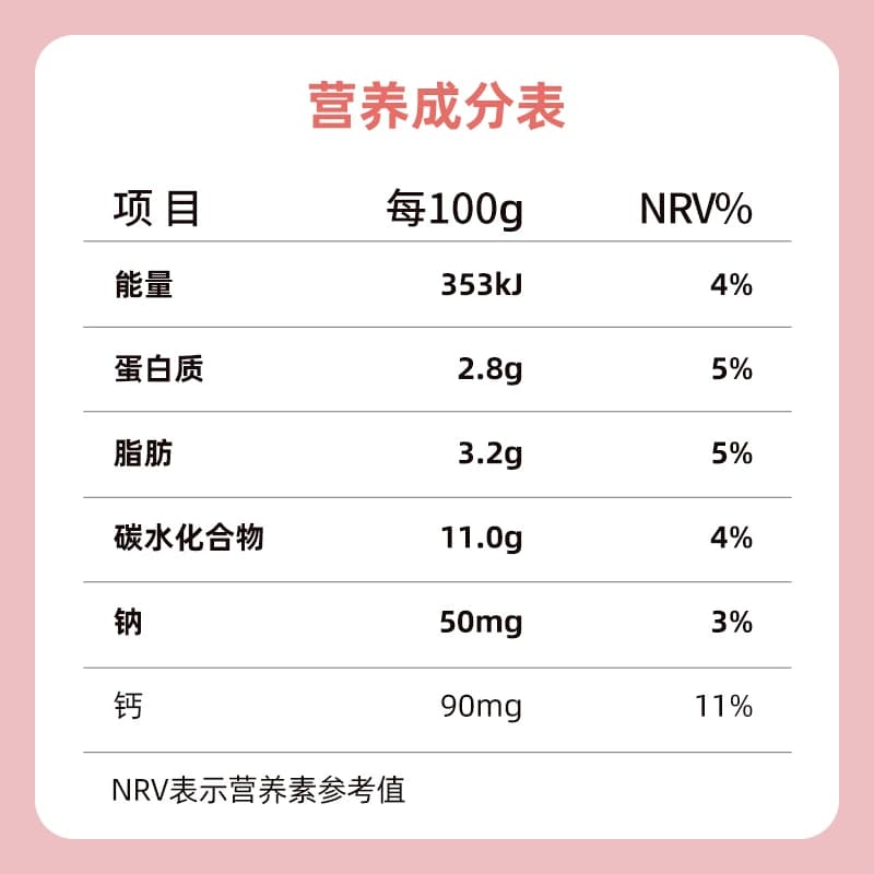 【专享渠道】认养一头牛经典纯奶低脂奶风味酸奶3箱端午礼盒送礼 - 缩略图4