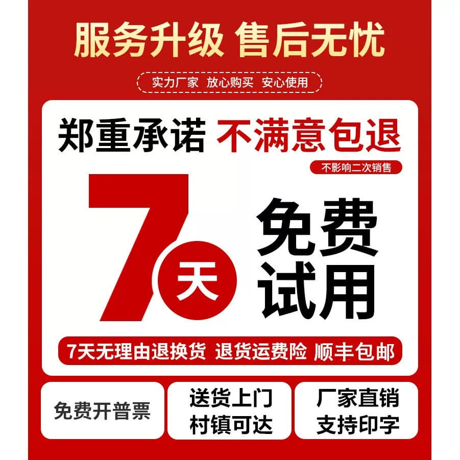 铭力将乒乓球桌折叠家用标准尺寸室内乒乓球台可移动兵乓球桌案子 - 缩略图2