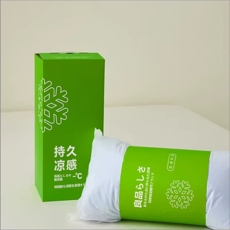 5良品本色！微重力凉爽吖夏凉被Pro4.0即刻凉感良品らしさ無印風 - 缩略图5