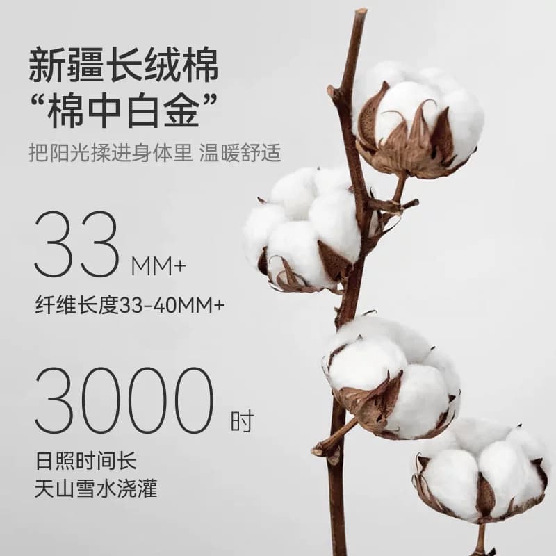 三利毛巾10A抗菌纯棉加厚全棉洗脸家用成人吸水男女情侣柔软面巾 - 缩略图4