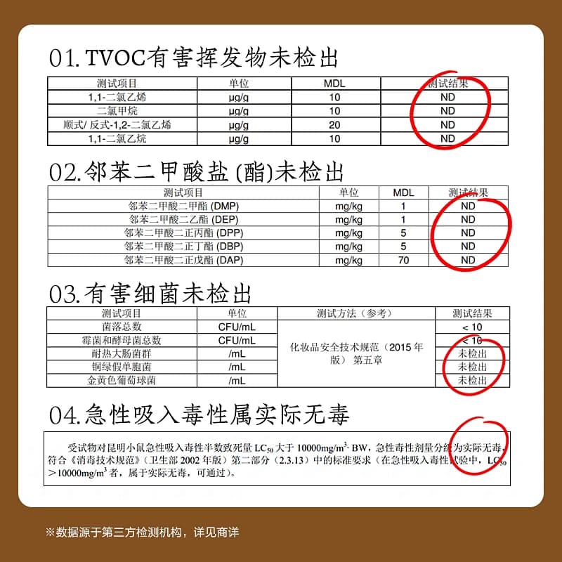 网易严选空气清新剂厕所除臭除味浴室香薰室内香氛长效留香 - 缩略图5