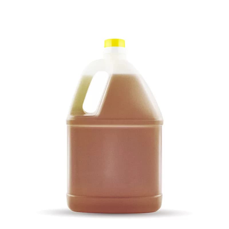 恒顺黄酒 料酒去腥解膻 增香海鲜牛羊肉提鲜厨房调料家用 - 缩略图2