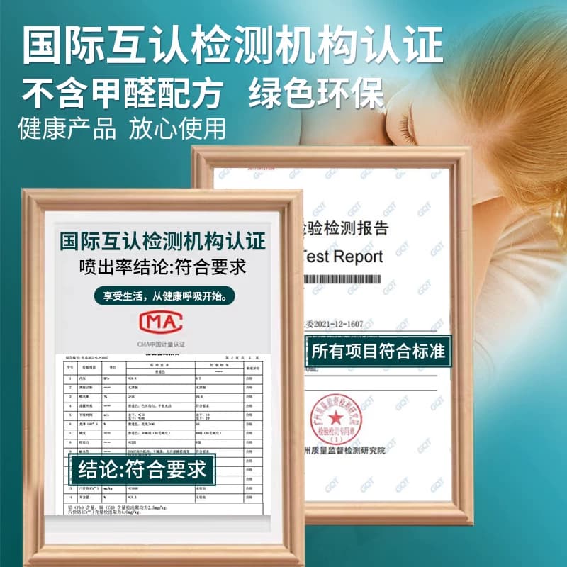 自动手摇自喷漆汽车专用金属防锈漆家具木器黑白色油漆罐颜色大全 - 缩略图4