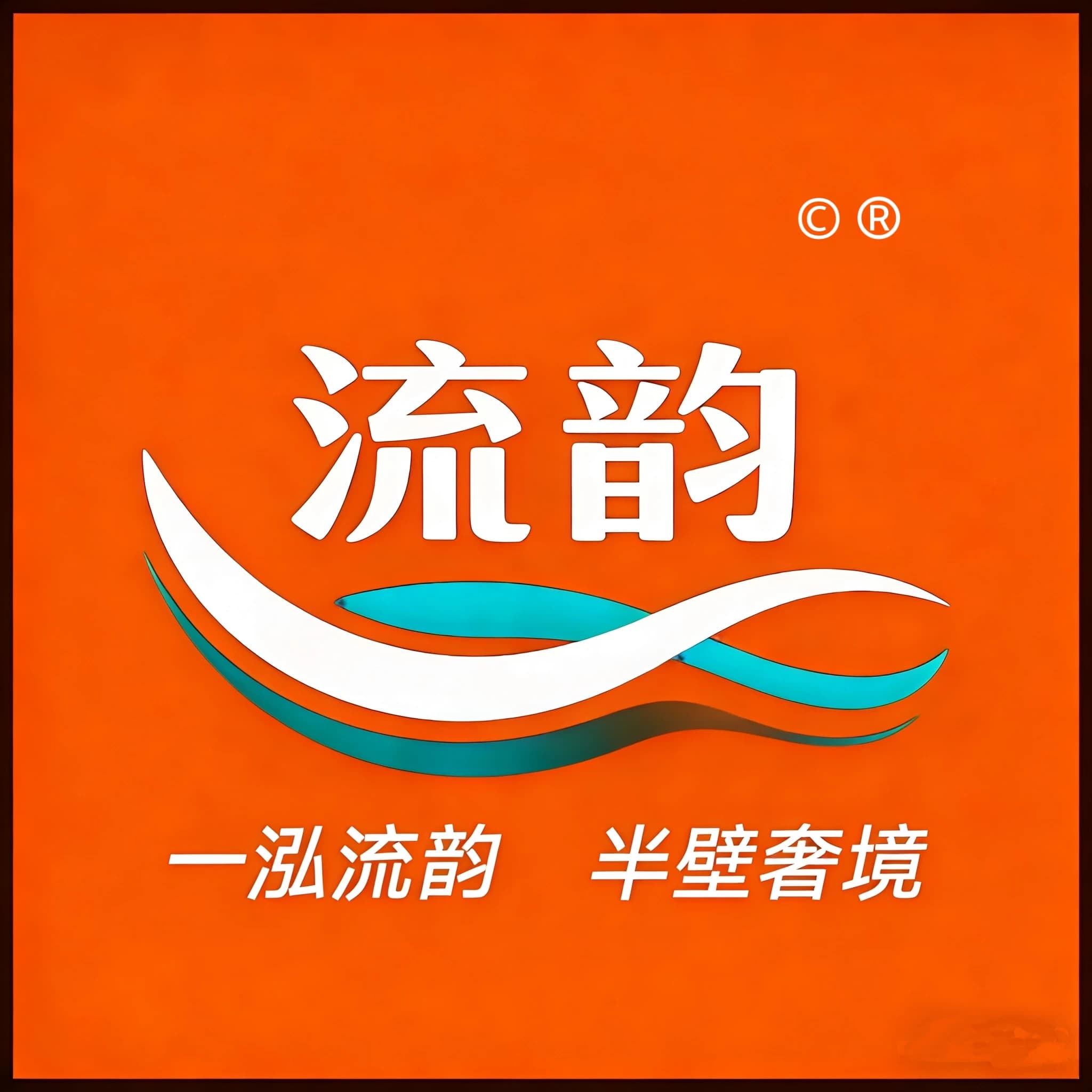 流韵枪灰色淋浴花洒套装全铜家用浴室恒温增压卫生间冷热沐浴喷头 - 缩略图5