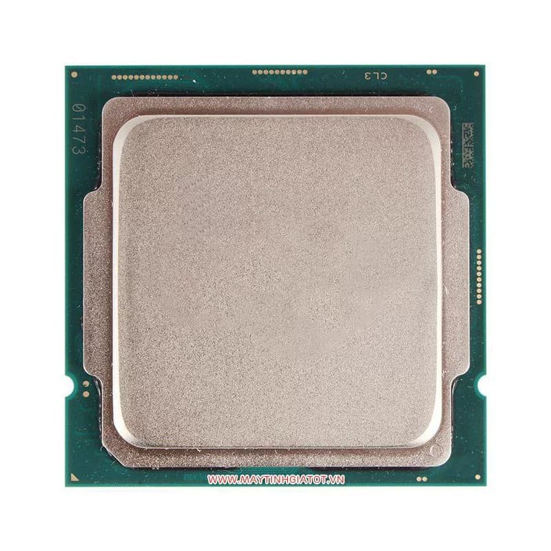 处理器i5 i7 6700 6500 6600 7400 7500 7600 8700 8500 8600CPU - 缩略图4