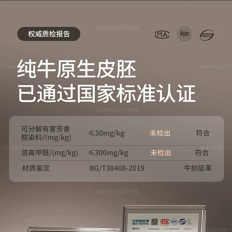 百德适用宝马X5LX7X6X37系6系GT5系4系3系X4真皮全包围汽车脚垫 - 缩略图5