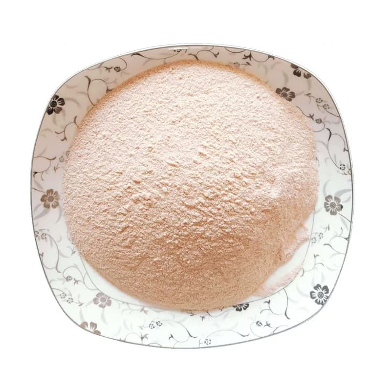 薯条盐 炸年糕调料番茄甘梅麻辣肯德基盐调味盐 鸡柳鸡排撒粉盐粉 - 缩略图5