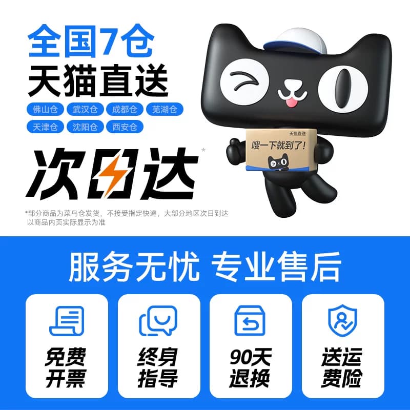 适用佳能MF3010硒鼓CRG912 925易加粉3010 3018 3108 3100 LBP6000 6018L/w墨盒CRG325 725打印机晒鼓碳粉盒 - 缩略图5