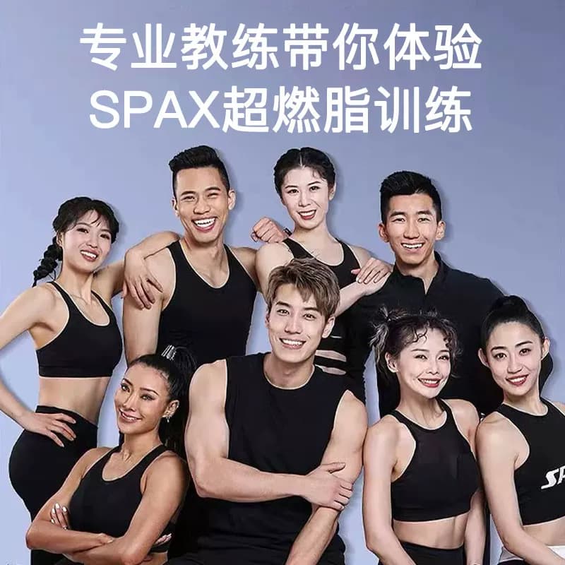 SEAN LEE迷你椭圆机家用健身小型爬楼机减肥漫步椭圆仪器材踏步机 - 缩略图4