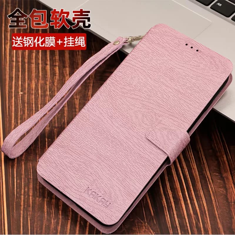 适用oppoa6x手机壳oppo A7promax防摔a53/a57男a56保护5g套a6s/a6i+翻盖A6GT全包A5M女a55/a5x/a52活力版a58x - 缩略图3
