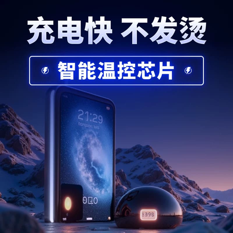 长安cs75plus车载充电器糯玉米点烟器转换插头univ超级快充逸动 - 缩略图4