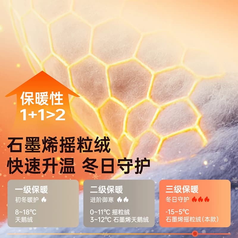 基诺浦机能鞋冬款加绒童鞋宝宝步前鞋加绒男女儿童鞋GB2367 - 缩略图4