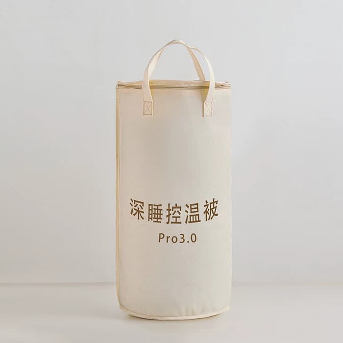 A母婴级深睡控温被pro3通用被子被芯春秋被加厚冬被四季被 - 缩略图5