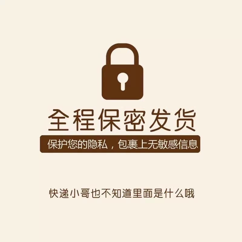 2025新款女性情调高级感禁欲系性感刺绣绸面钢圈聚拢薄款内衣套装 - 缩略图5