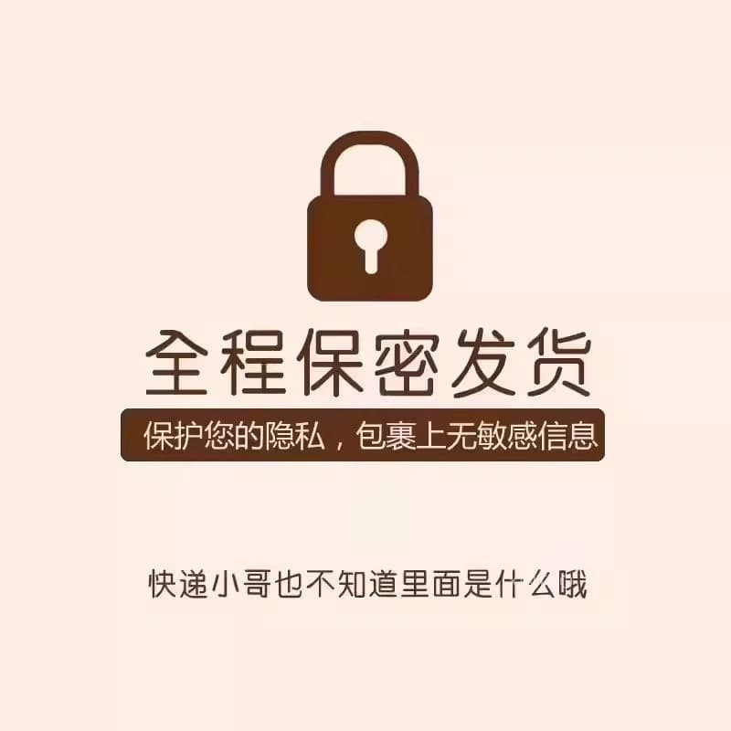 性感高开叉挂脖包臀裙蕾丝连衣裙2025新款冷艳收腰包臀开衩吊带裙 - 缩略图5