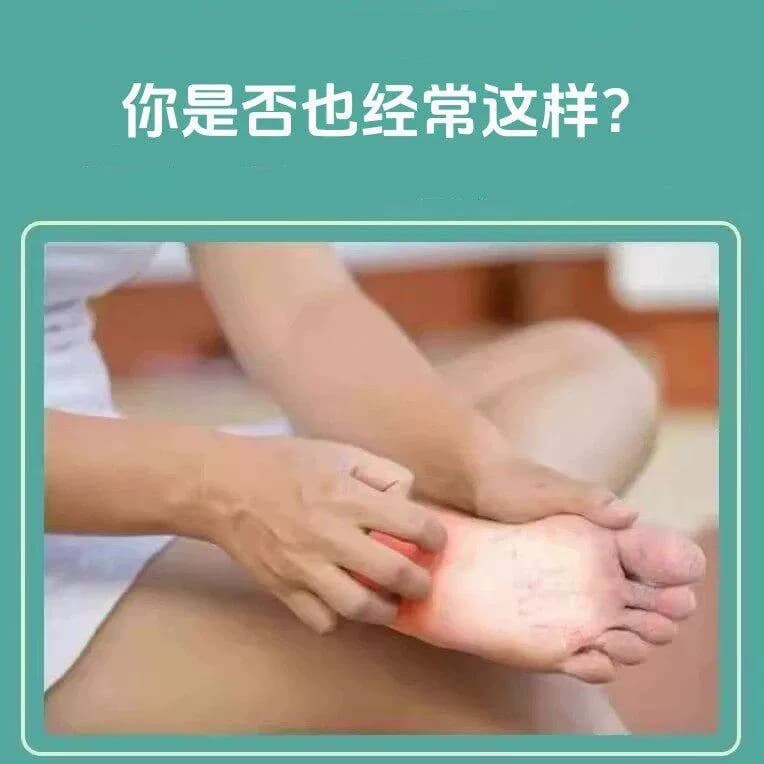 【官方正品】日本通用脚王母婴青少年成人 - 缩略图3