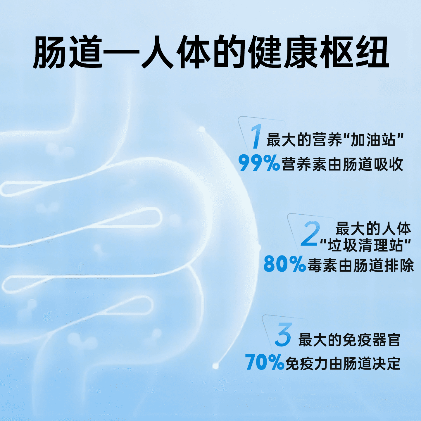 里生元即食型益生菌粉老少适用无需冲水台湾专利菌株18000亿/盒 - 缩略图3