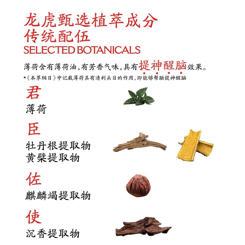 清凉喷雾降温神器夏季天衣物冰凉喷雾剂军训车内冷感凉爽非花露水 - 缩略图3