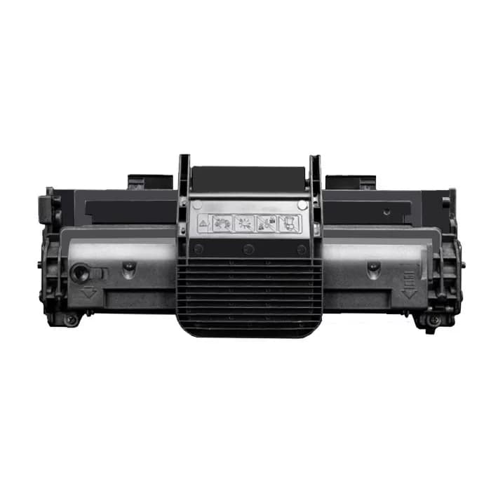 适用三星SCX-4521f打印机硒鼓4321ns ML1610 2010 4521D3施乐3117 - 缩略图4