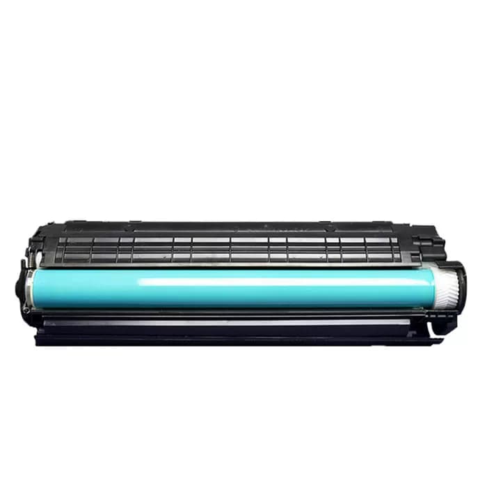 适用惠普m1005硒鼓12A 1020plus 1018 1010 1015 M1005 Q2612A - 缩略图4