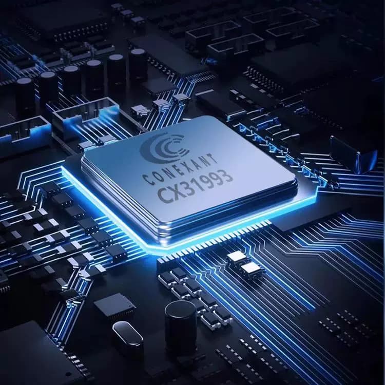 无损typec转35mm音频线耳机接头数字转换线适用华为小米OPPO苹果 - 缩略图2